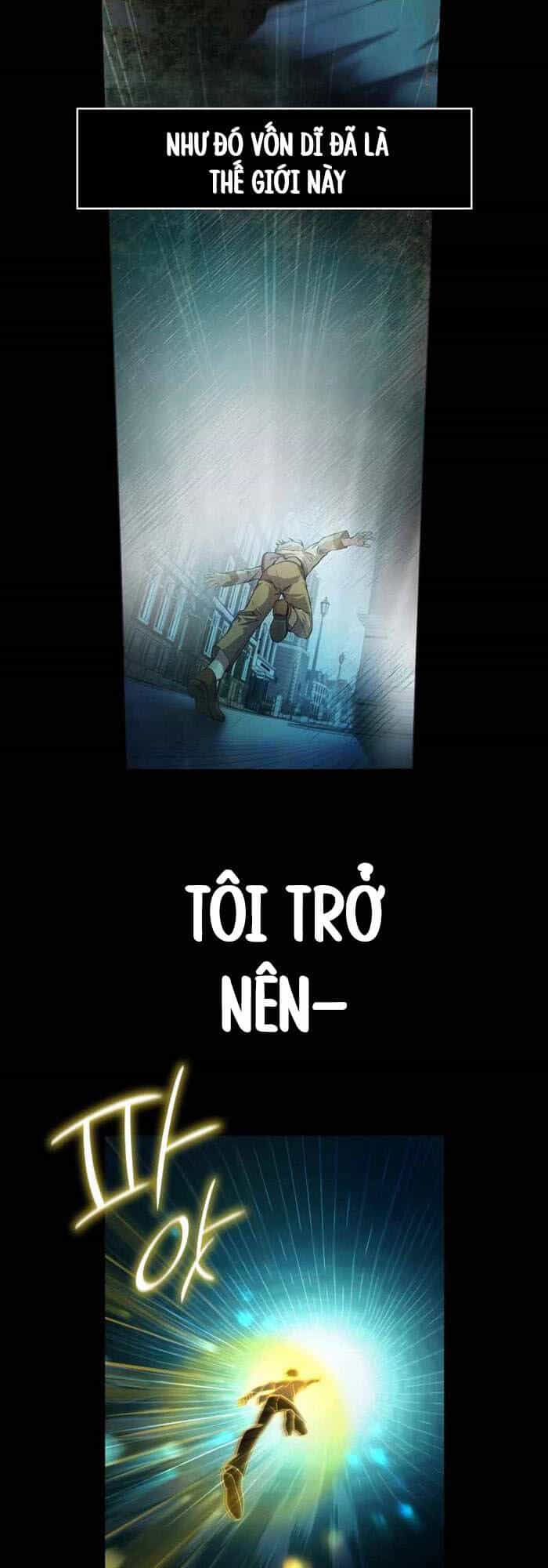 Đại Pháp Sư Toàn Năng - Chương 40 - ảnh 29