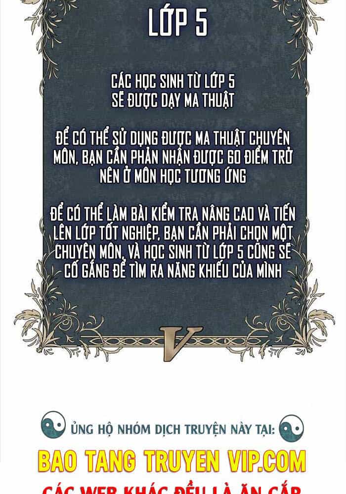 Đại Pháp Sư Toàn Năng - Chương 40 - ảnh 60