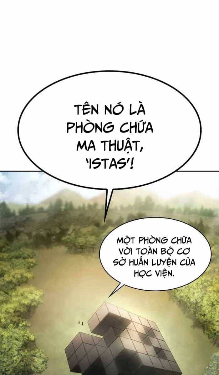 Đại Pháp Sư Toàn Năng - Chương 41 - ảnh 103