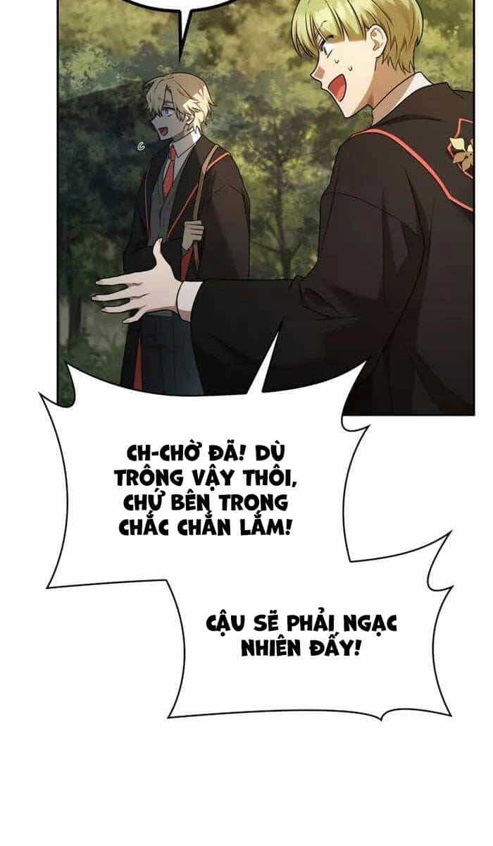 Đại Pháp Sư Toàn Năng - Chương 41 - ảnh 105