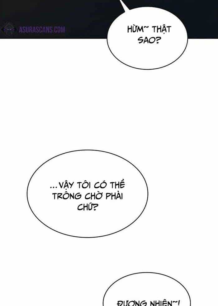 Đại Pháp Sư Toàn Năng - Chương 41 - ảnh 107