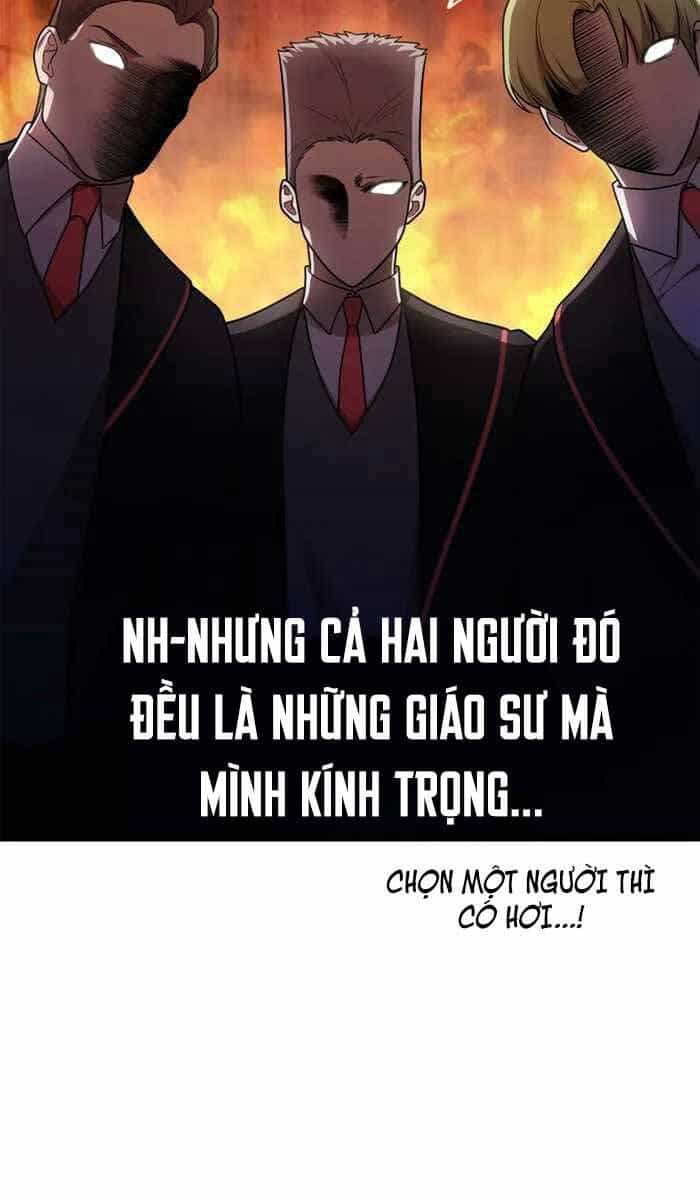 Đại Pháp Sư Toàn Năng - Chương 41 - ảnh 11