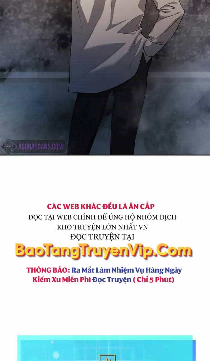 Đại Pháp Sư Toàn Năng - Chương 41 - ảnh 110