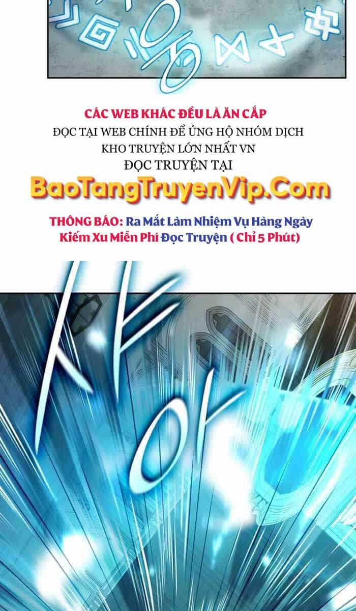 Đại Pháp Sư Toàn Năng - Chương 41 - ảnh 37