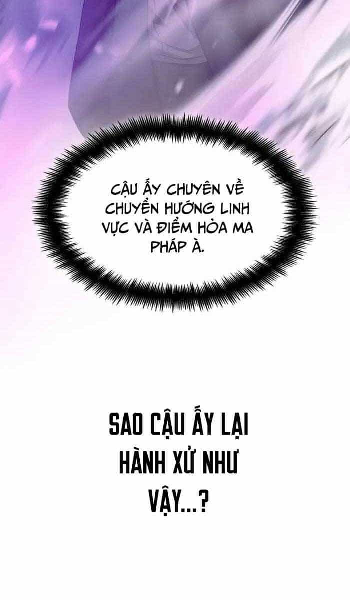 Đại Pháp Sư Toàn Năng - Chương 41 - ảnh 61