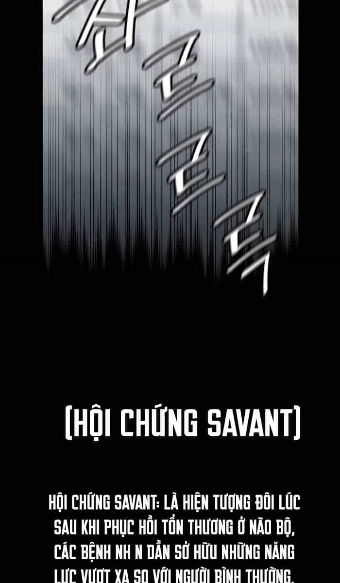 Đại Pháp Sư Toàn Năng - Chương 41 - ảnh 66