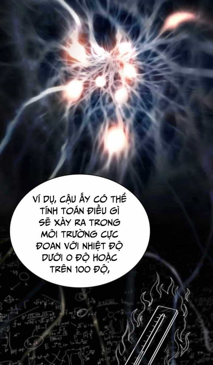 Đại Pháp Sư Toàn Năng - Chương 41 - ảnh 68
