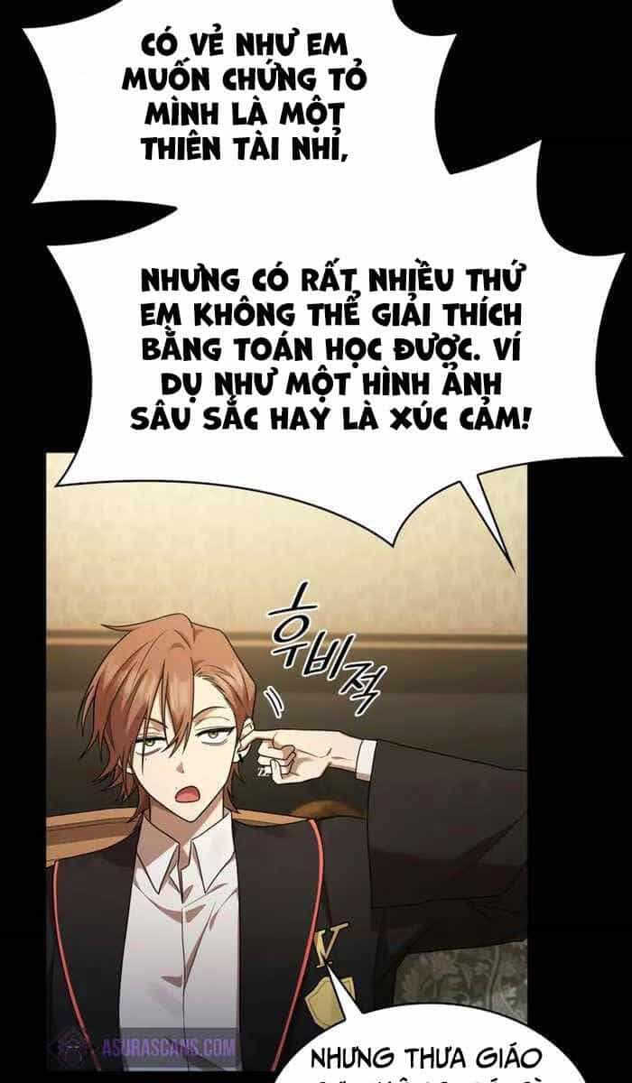 Đại Pháp Sư Toàn Năng - Chương 41 - ảnh 74