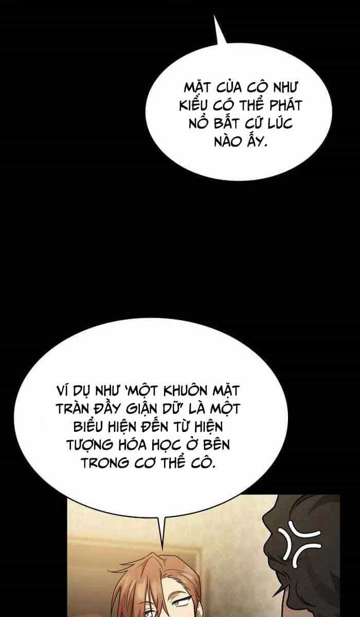 Đại Pháp Sư Toàn Năng - Chương 41 - ảnh 76