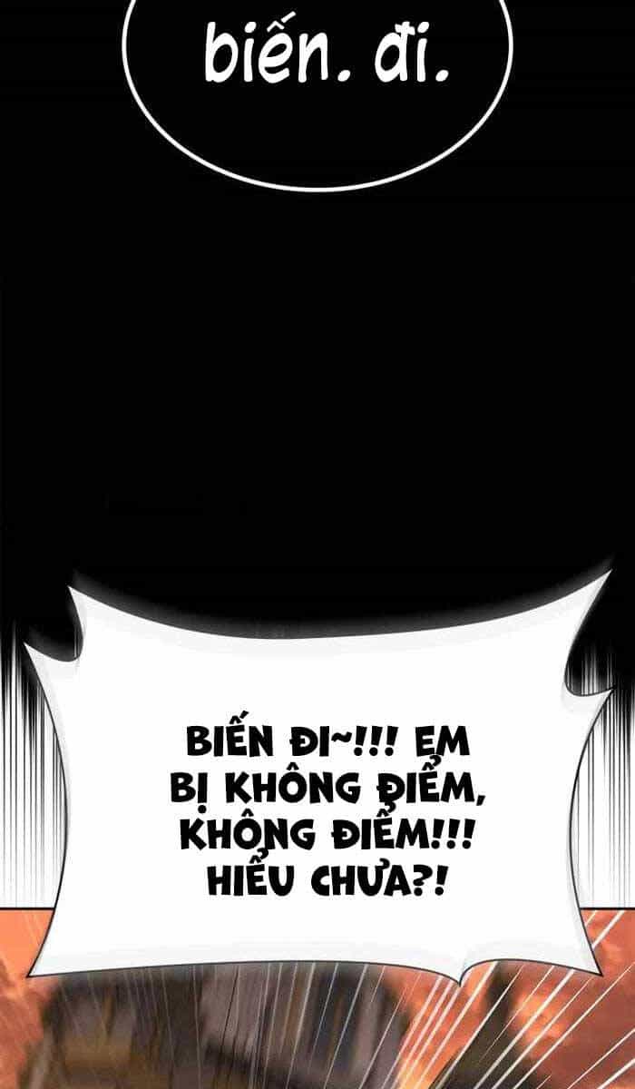 Đại Pháp Sư Toàn Năng - Chương 41 - ảnh 79