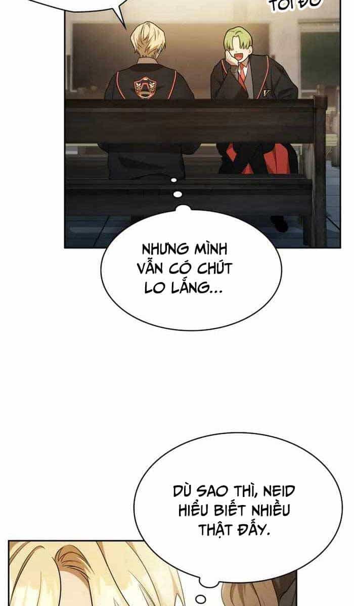 Đại Pháp Sư Toàn Năng - Chương 41 - ảnh 83