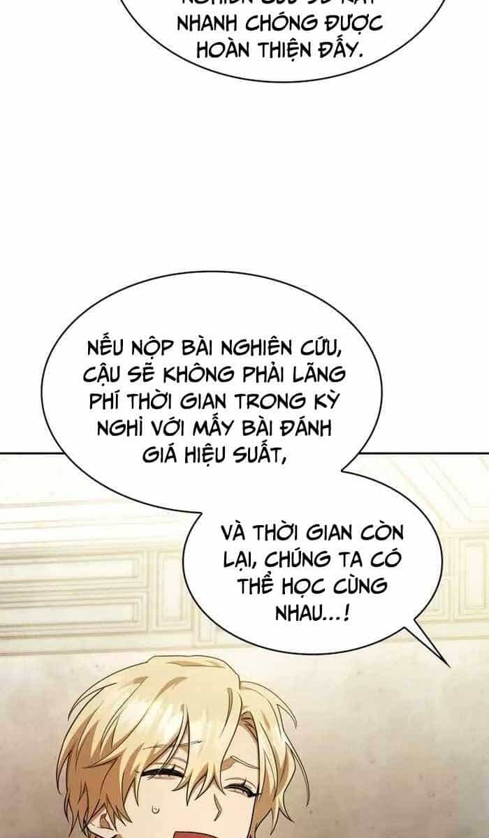 Đại Pháp Sư Toàn Năng - Chương 41 - ảnh 87