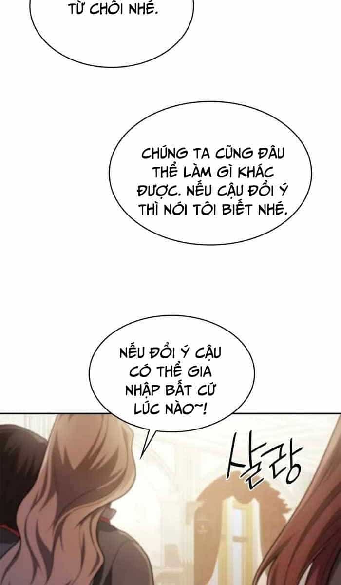 Đại Pháp Sư Toàn Năng - Chương 41 - ảnh 89