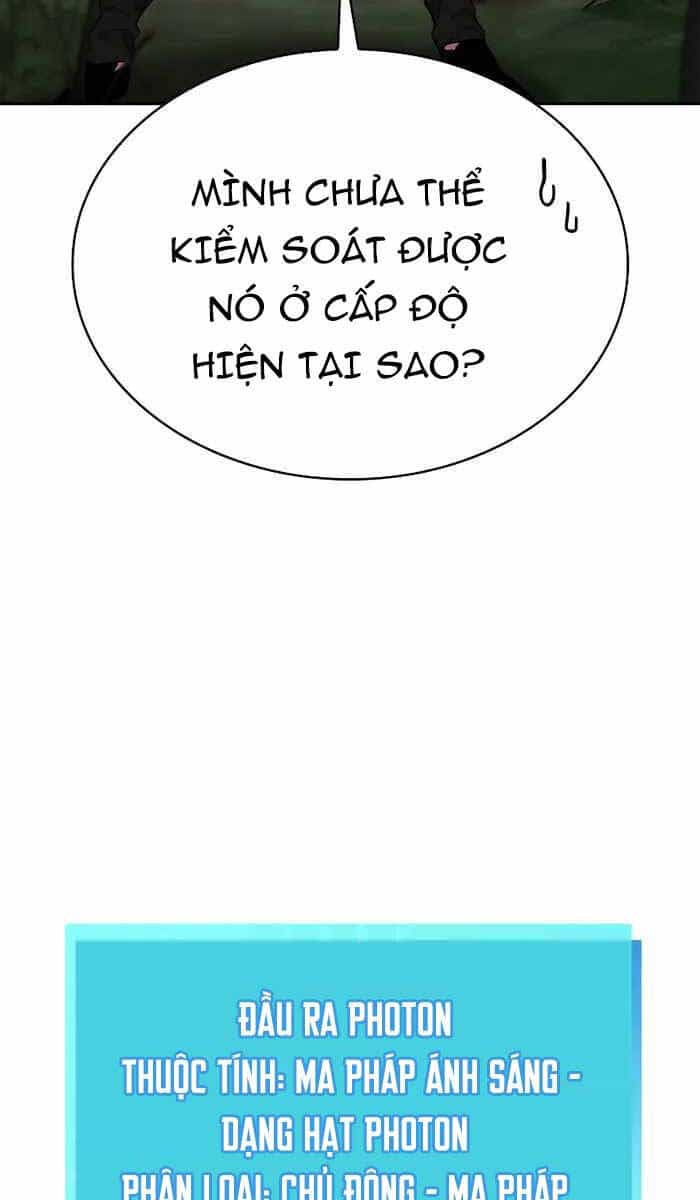 Đại Pháp Sư Toàn Năng - Chương 42 - ảnh 104