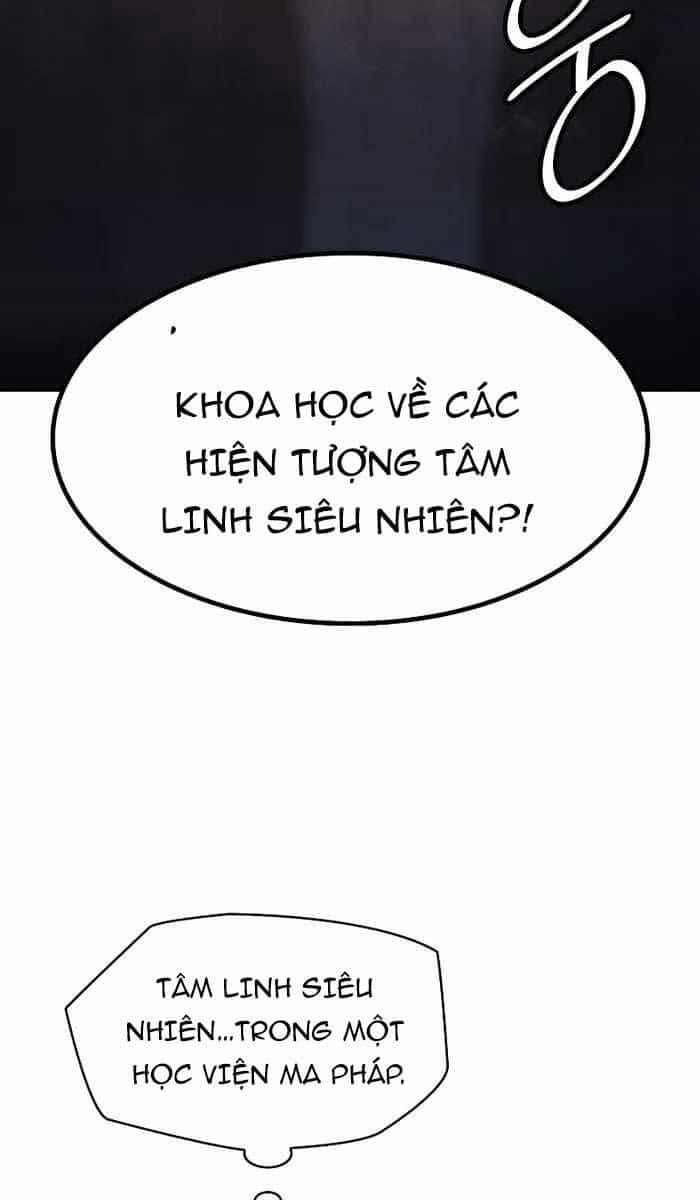 Đại Pháp Sư Toàn Năng - Chương 42 - ảnh 15