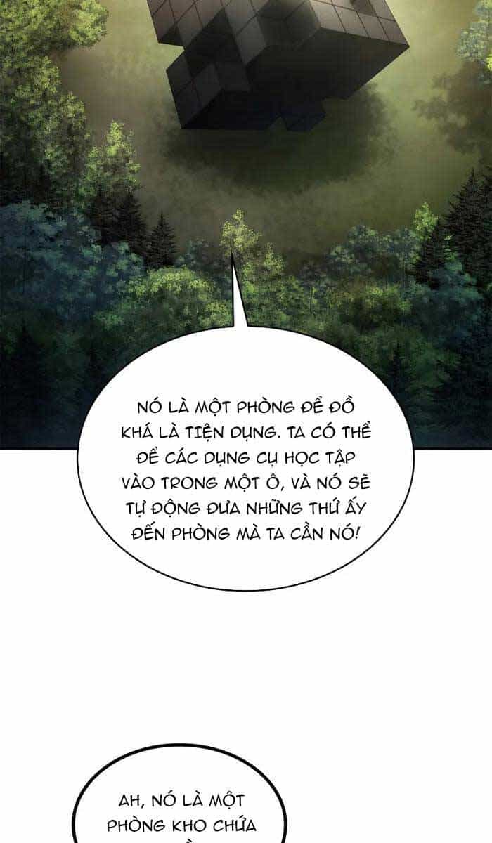 Đại Pháp Sư Toàn Năng - Chương 42 - ảnh 2