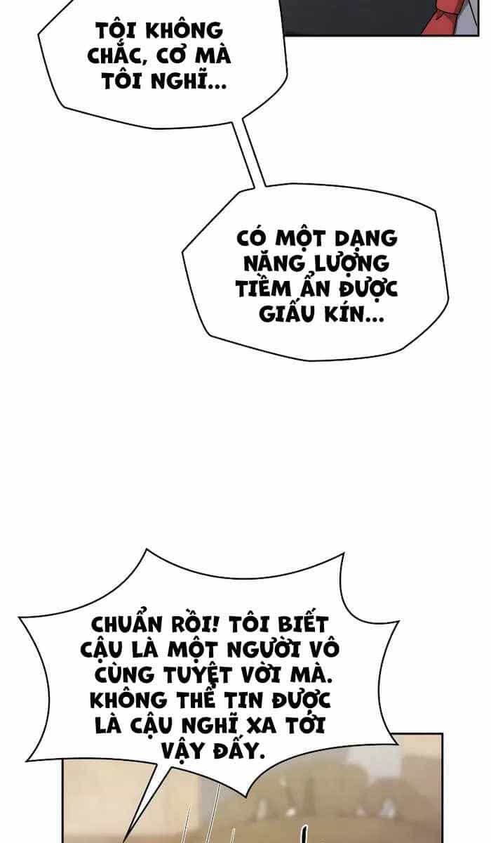 Đại Pháp Sư Toàn Năng - Chương 42 - ảnh 32