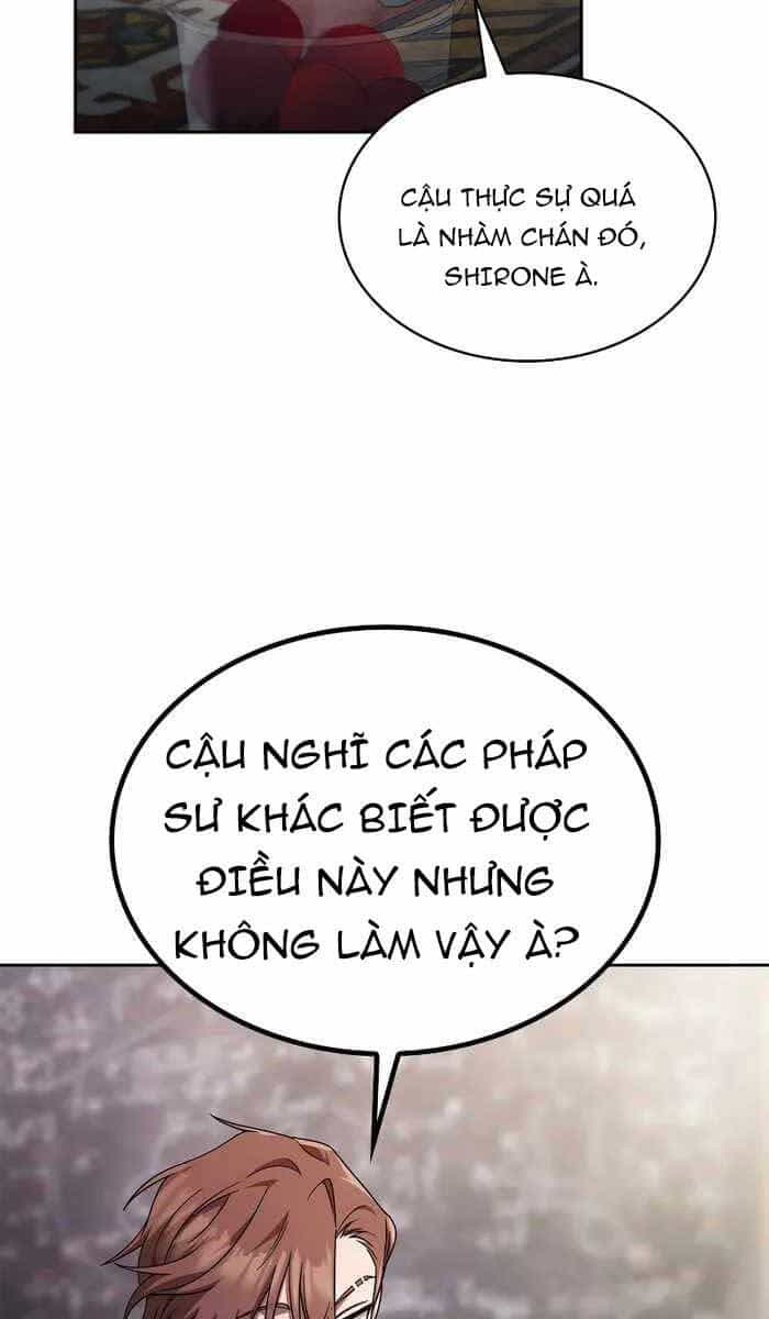 Đại Pháp Sư Toàn Năng - Chương 42 - ảnh 43