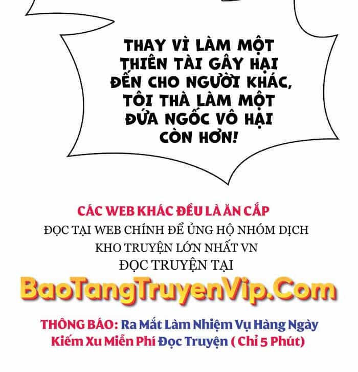 Đại Pháp Sư Toàn Năng - Chương 42 - ảnh 46