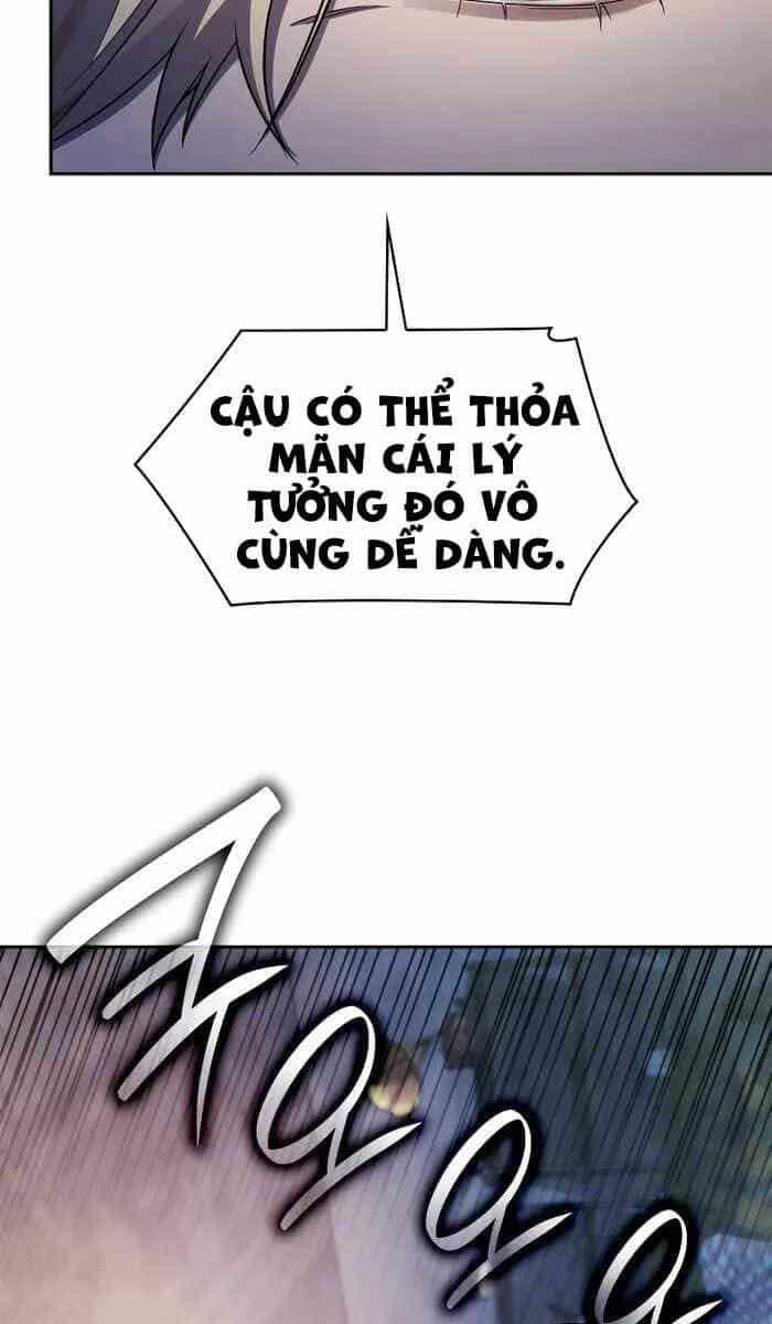 Đại Pháp Sư Toàn Năng - Chương 42 - ảnh 49