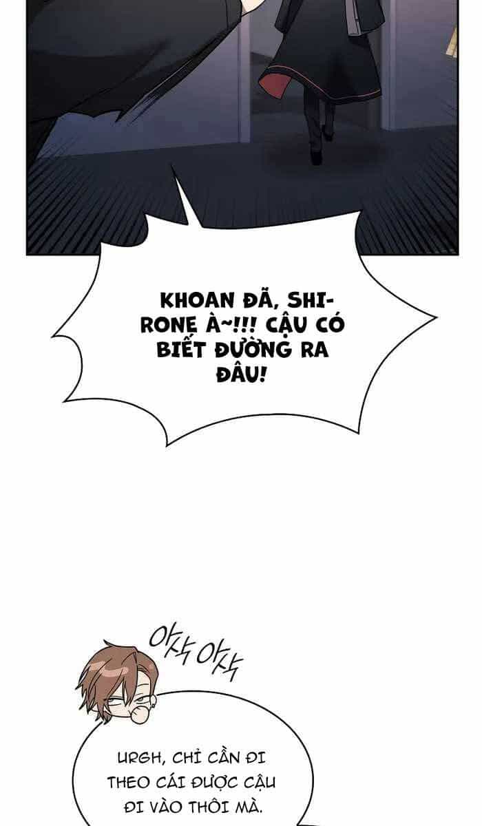 Đại Pháp Sư Toàn Năng - Chương 42 - ảnh 52