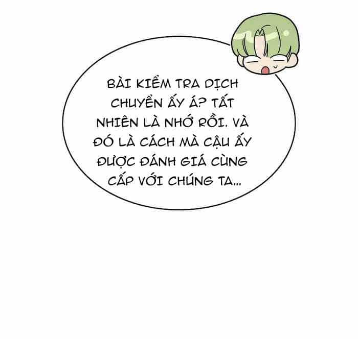 Đại Pháp Sư Toàn Năng - Chương 42 - ảnh 58
