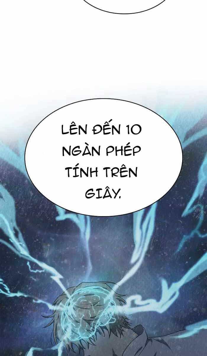 Đại Pháp Sư Toàn Năng - Chương 42 - ảnh 62