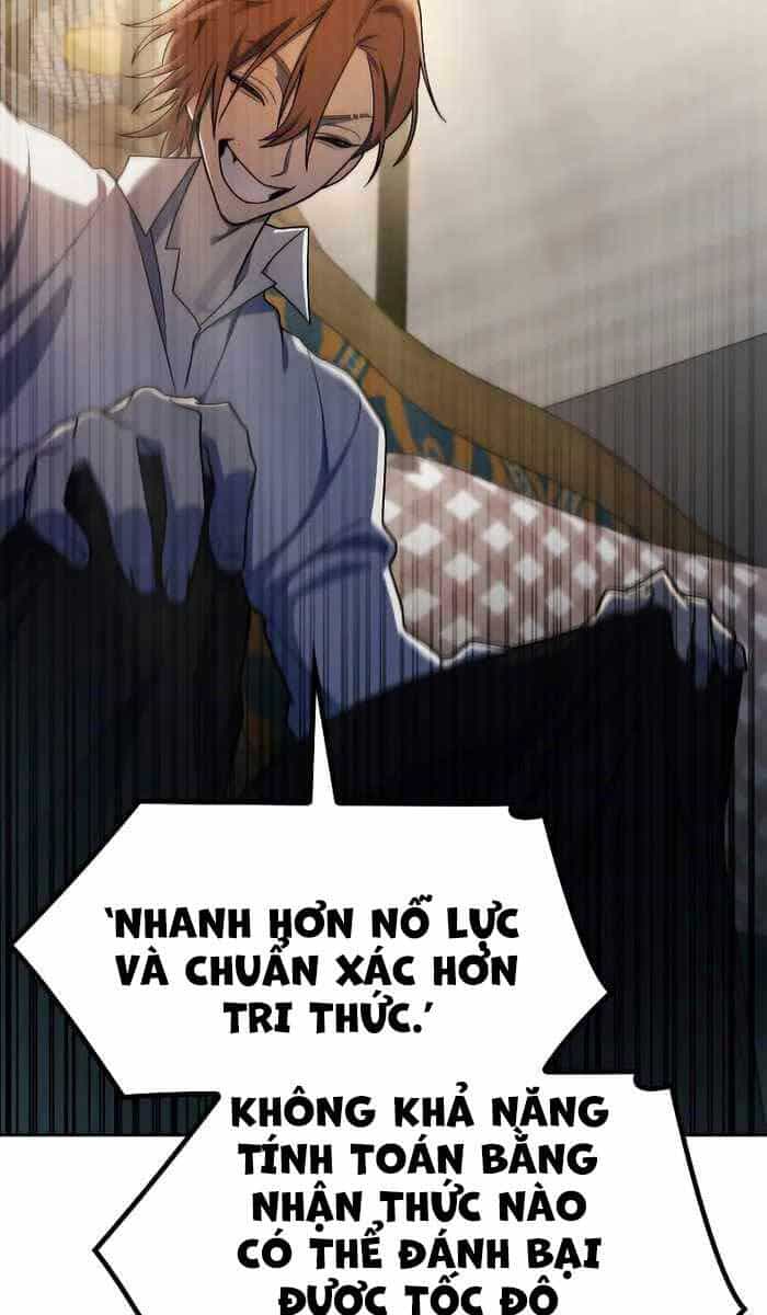 Đại Pháp Sư Toàn Năng - Chương 42 - ảnh 65