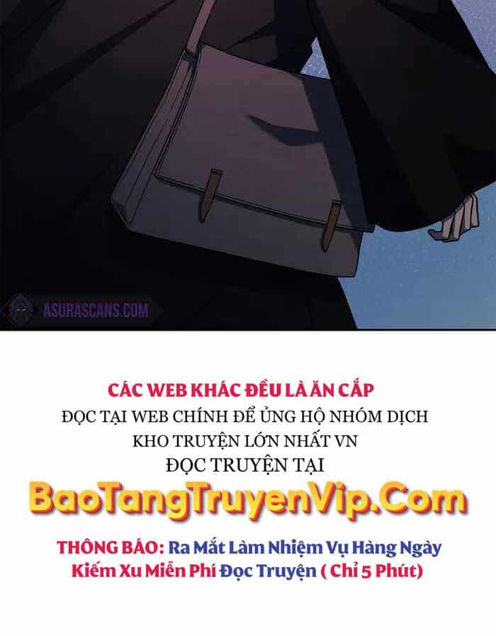 Đại Pháp Sư Toàn Năng - Chương 42 - ảnh 70