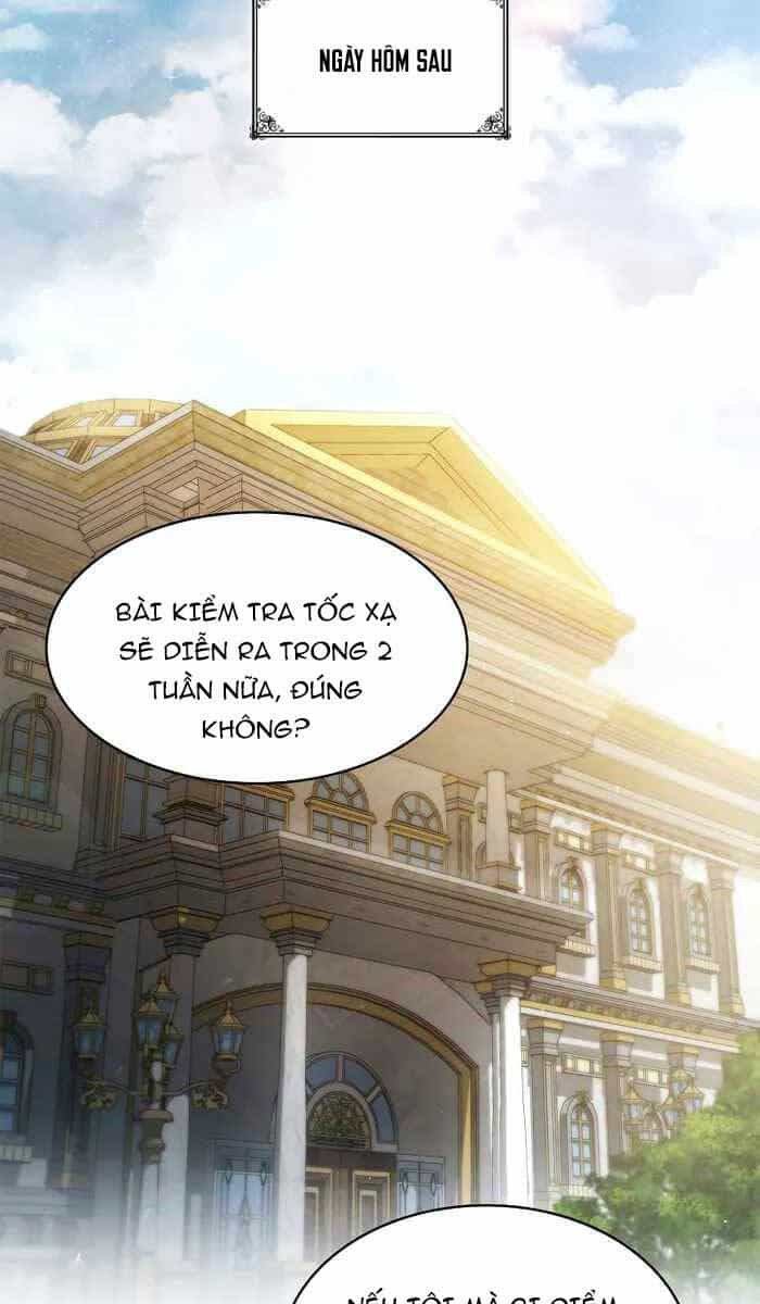 Đại Pháp Sư Toàn Năng - Chương 42 - ảnh 72