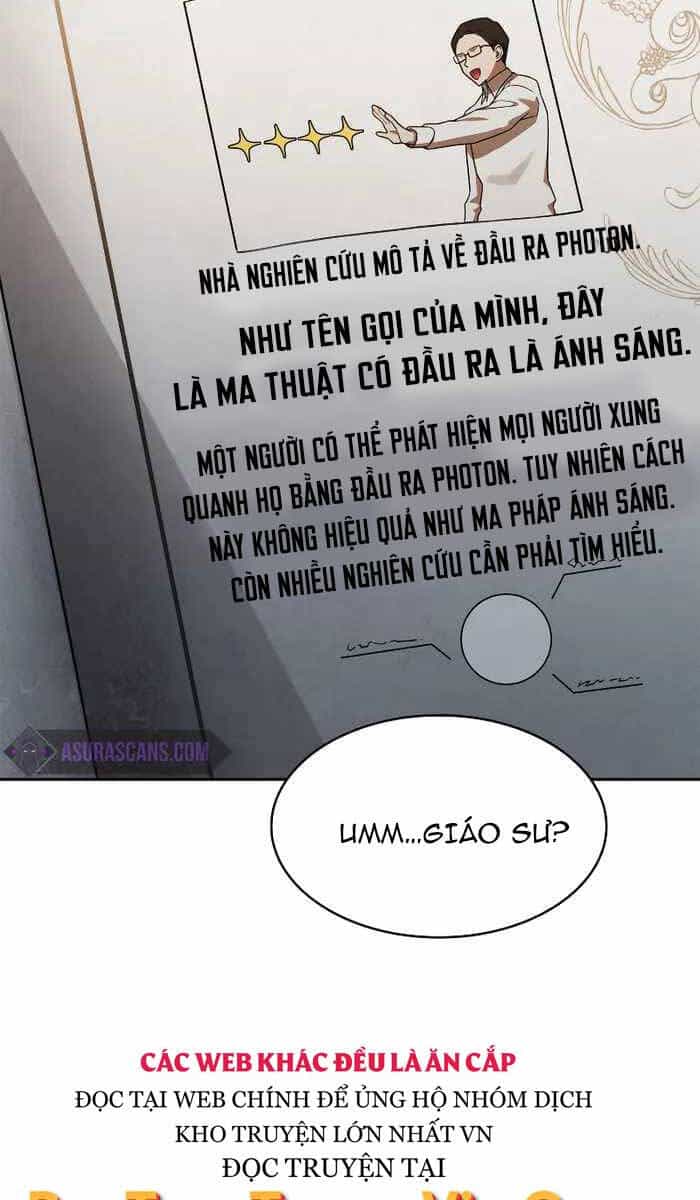 Đại Pháp Sư Toàn Năng - Chương 42 - ảnh 93