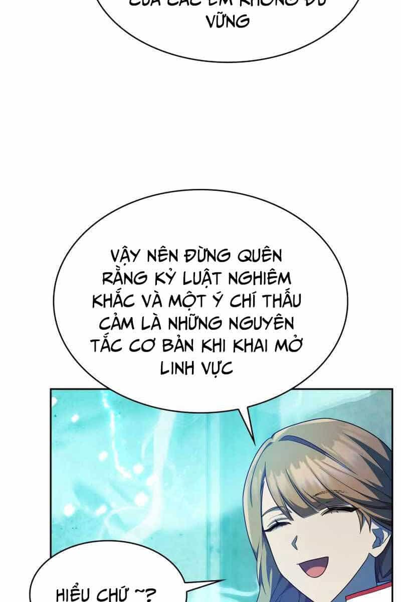Đại Pháp Sư Toàn Năng - Chương 43 - ảnh 100