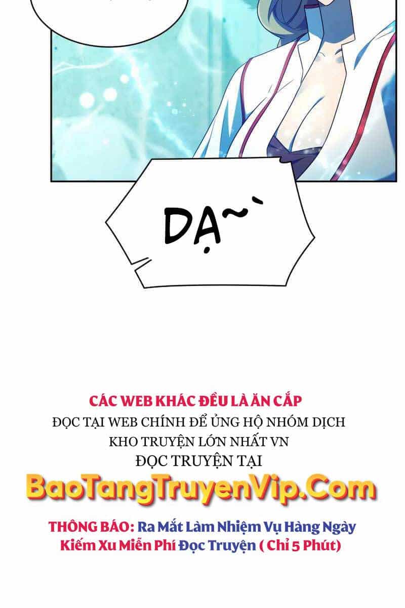Đại Pháp Sư Toàn Năng - Chương 43 - ảnh 101