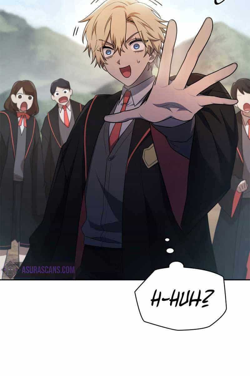 Đại Pháp Sư Toàn Năng - Chương 43 - ảnh 121