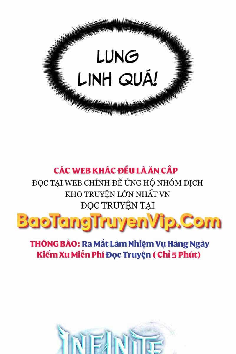 Đại Pháp Sư Toàn Năng - Chương 43 - ảnh 122