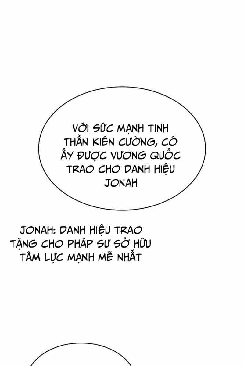 Đại Pháp Sư Toàn Năng - Chương 43 - ảnh 16