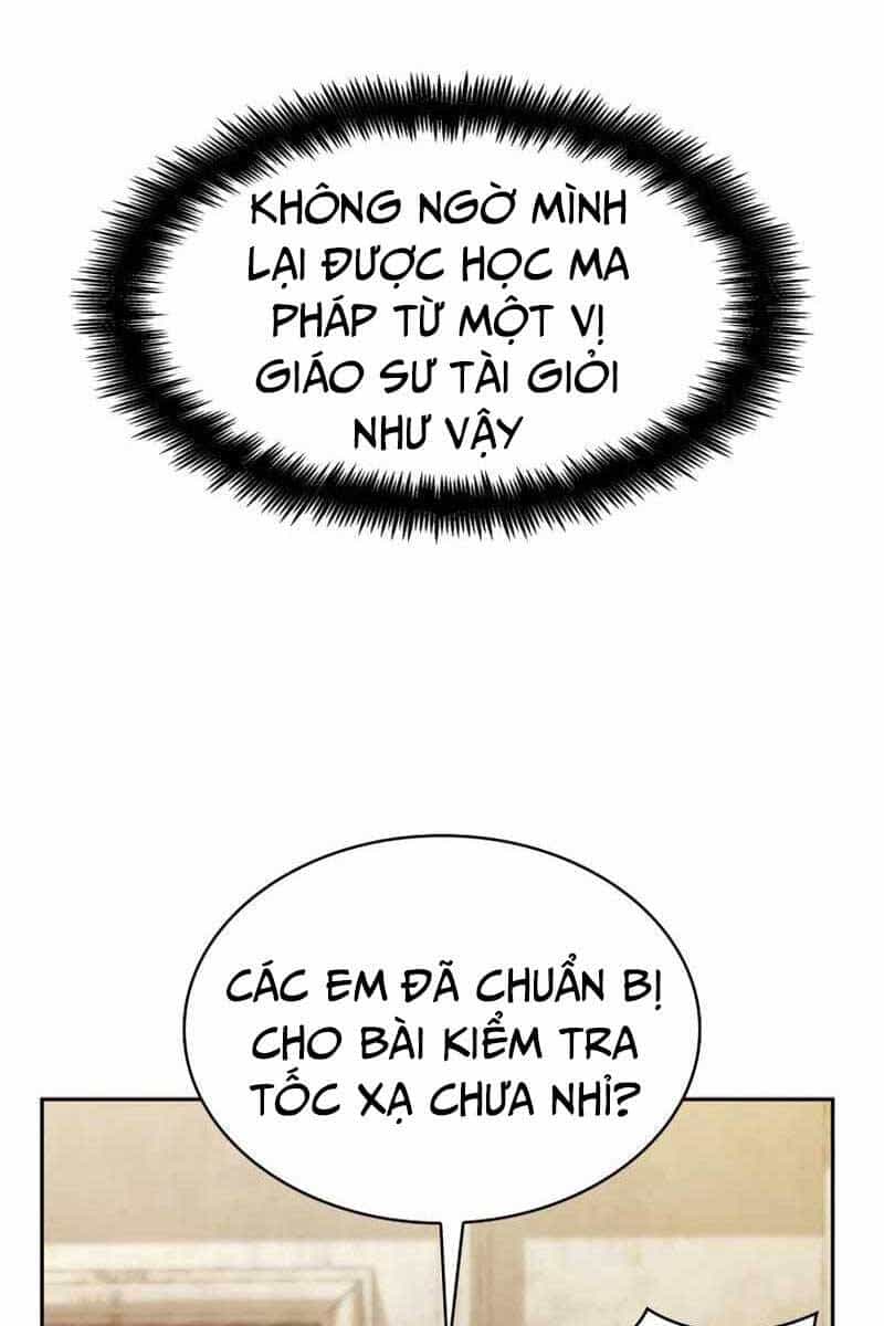 Đại Pháp Sư Toàn Năng - Chương 43 - ảnh 21