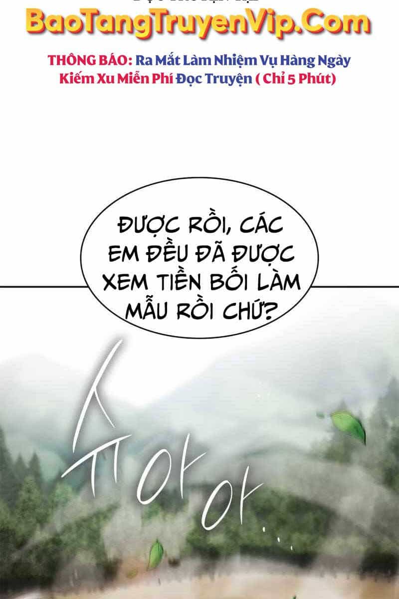 Đại Pháp Sư Toàn Năng - Chương 43 - ảnh 69