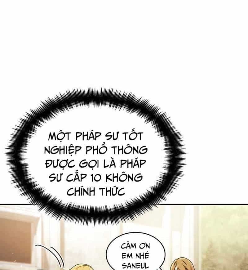 Đại Pháp Sư Toàn Năng - Chương 43 - ảnh 72