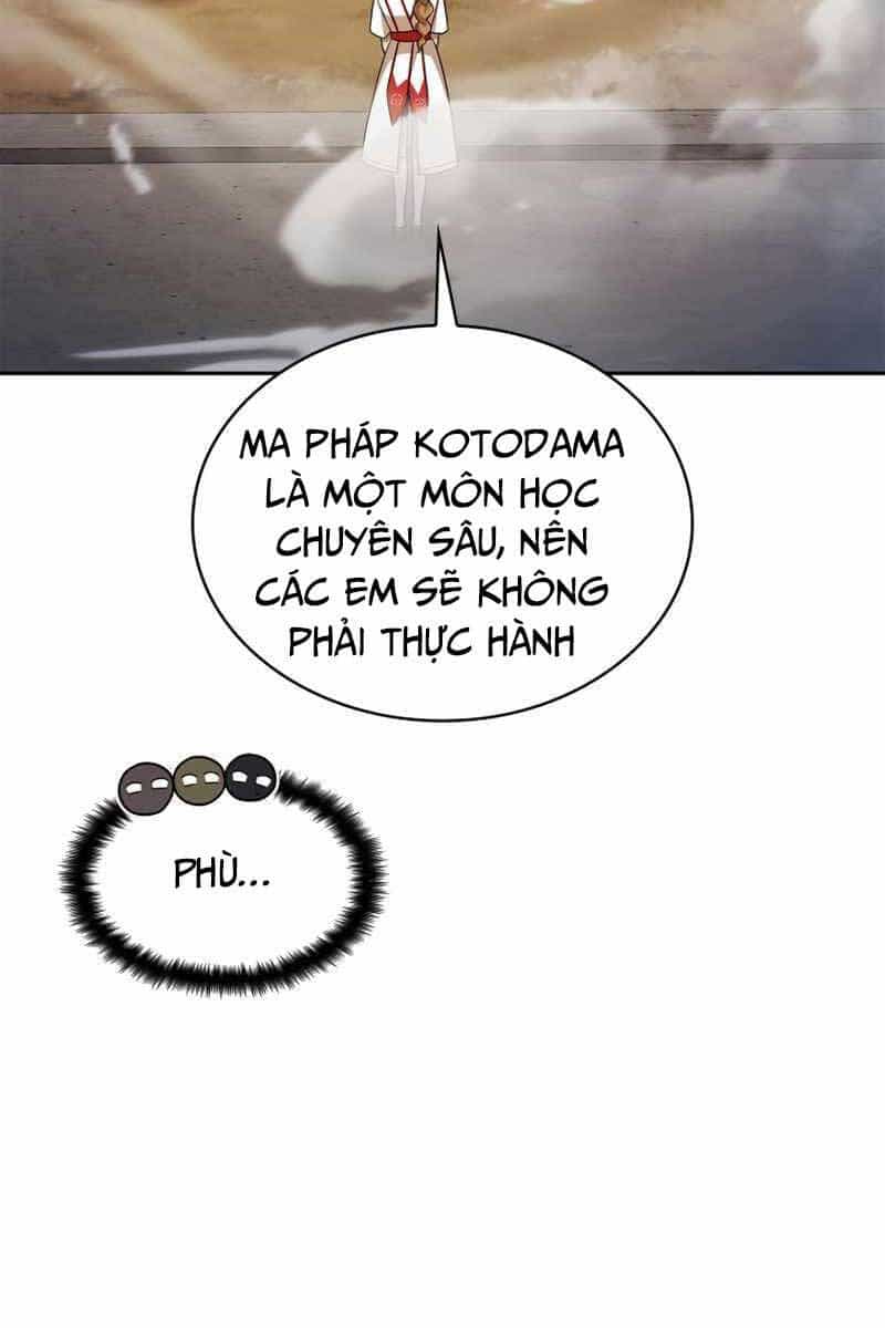 Đại Pháp Sư Toàn Năng - Chương 43 - ảnh 75