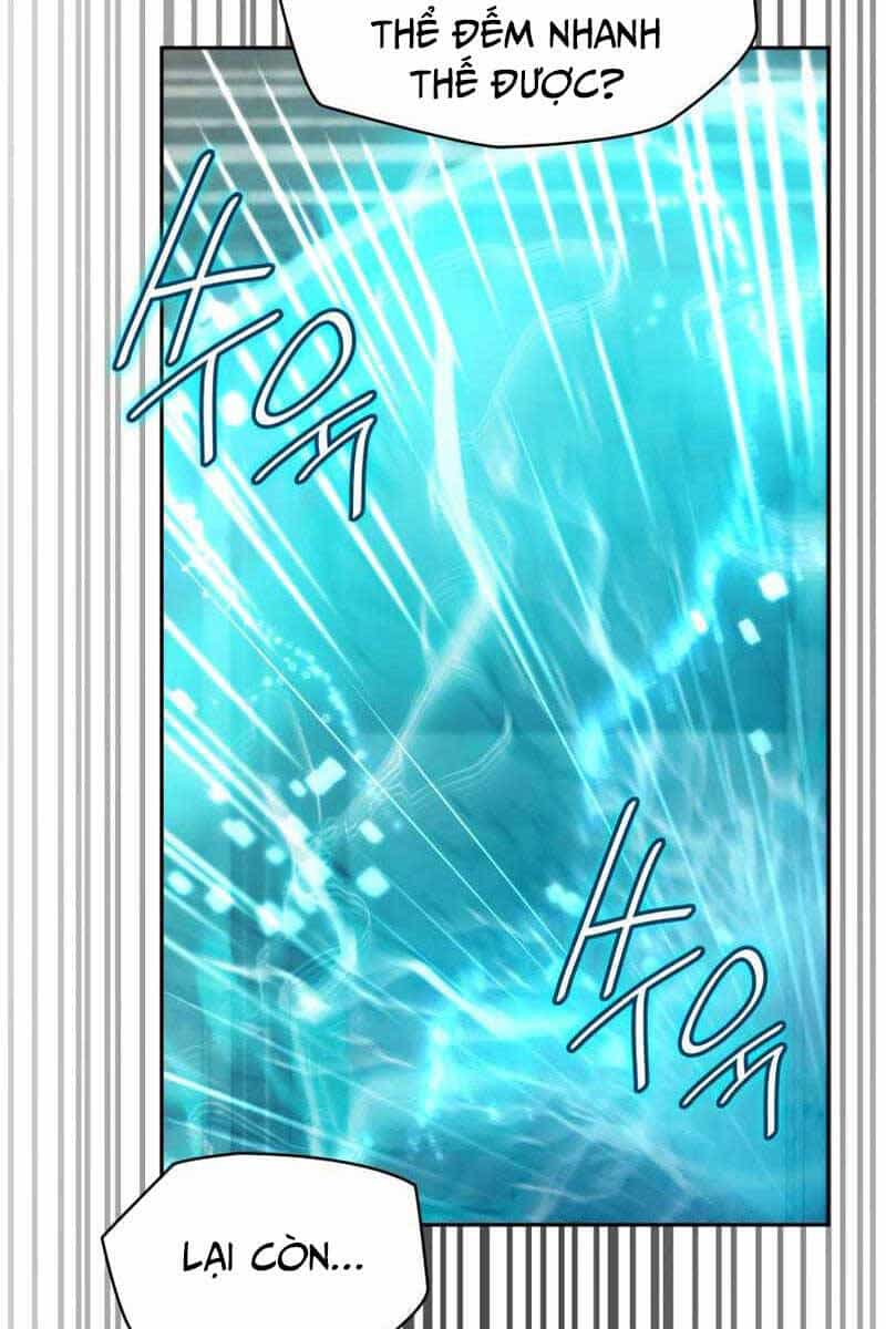 Đại Pháp Sư Toàn Năng - Chương 43 - ảnh 90