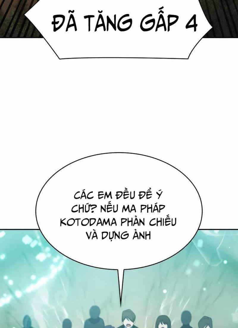 Đại Pháp Sư Toàn Năng - Chương 43 - ảnh 95