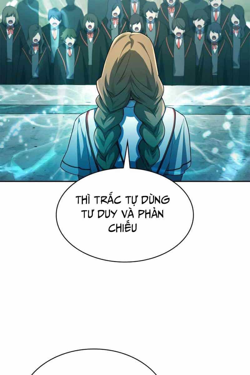 Đại Pháp Sư Toàn Năng - Chương 43 - ảnh 96