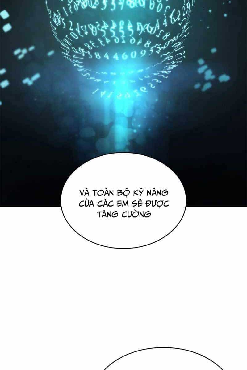 Đại Pháp Sư Toàn Năng - Chương 43 - ảnh 98