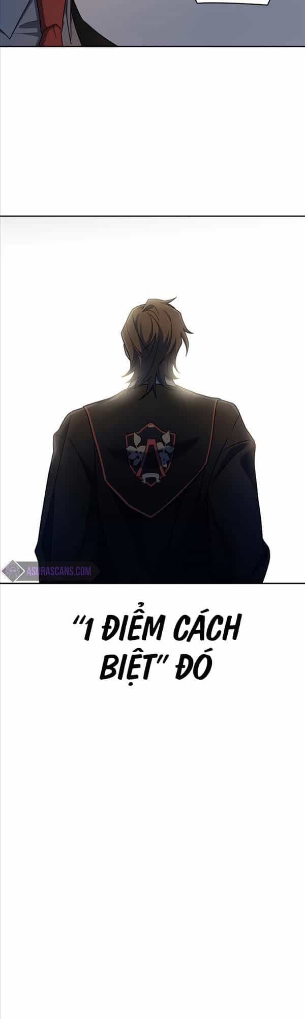 Đại Pháp Sư Toàn Năng - Chương 45 - ảnh 22