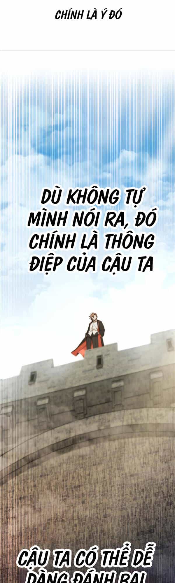 Đại Pháp Sư Toàn Năng - Chương 45 - ảnh 28