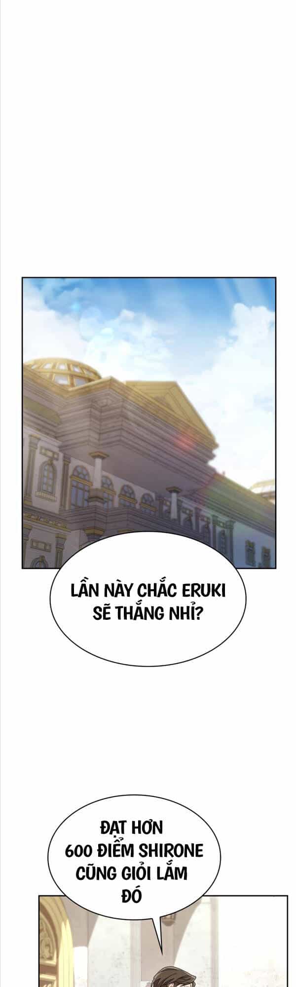 Đại Pháp Sư Toàn Năng - Chương 45 - ảnh 30