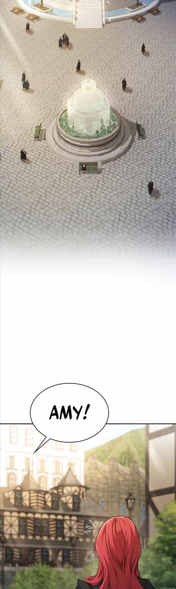Đại Pháp Sư Toàn Năng - Chương 45 - ảnh 37