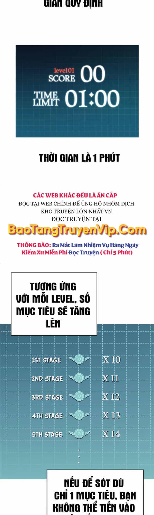 Đại Pháp Sư Toàn Năng - Chương 45 - ảnh 4