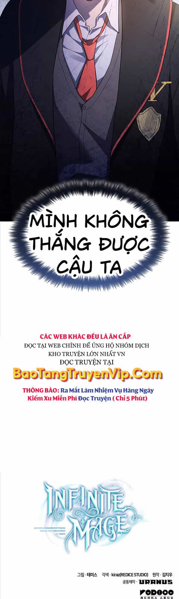 Đại Pháp Sư Toàn Năng - Chương 45 - ảnh 59